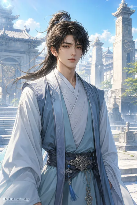 沈毅