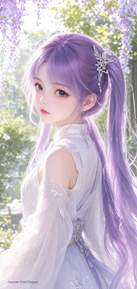 紫妍