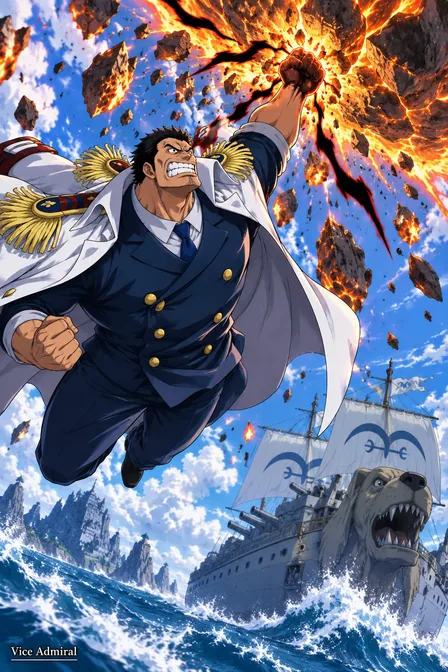Garp