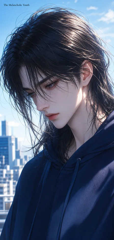 周韵