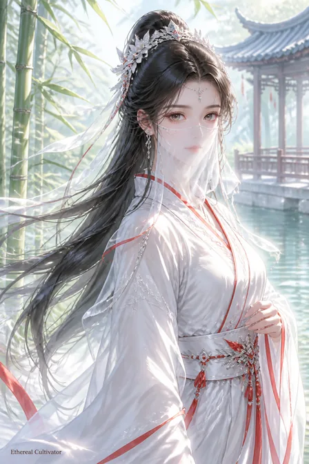 江若雲