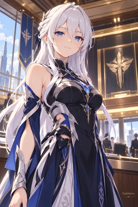 Freya