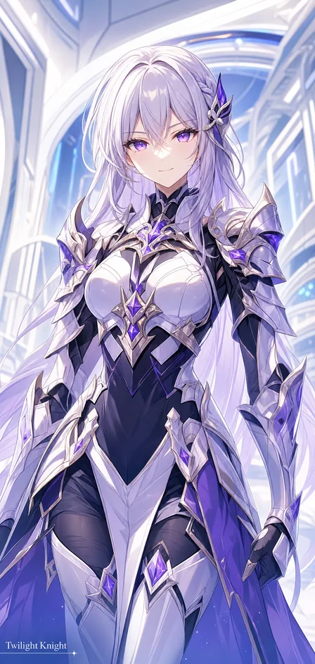 Freya
