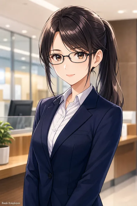 宫野明美