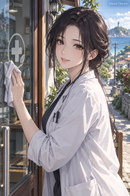 Narumi