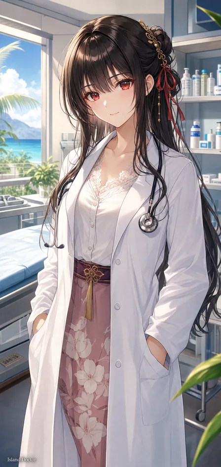 成实