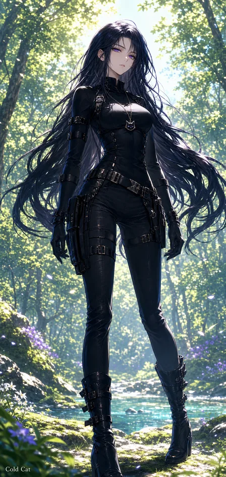 戴竹清