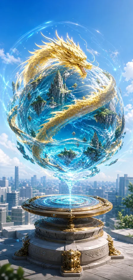 二境
