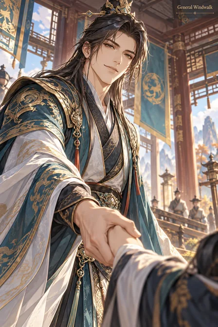 Lu Yuanwei