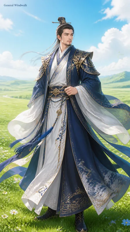 吕元纬
