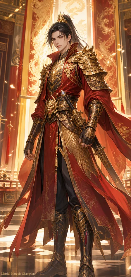 Shen Zhui