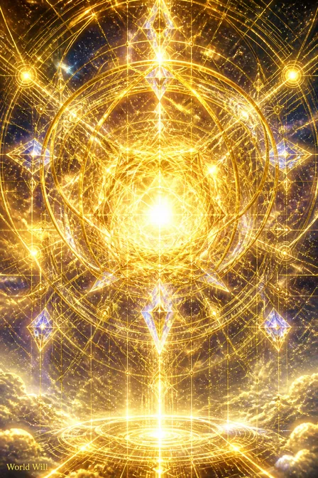 世界意志