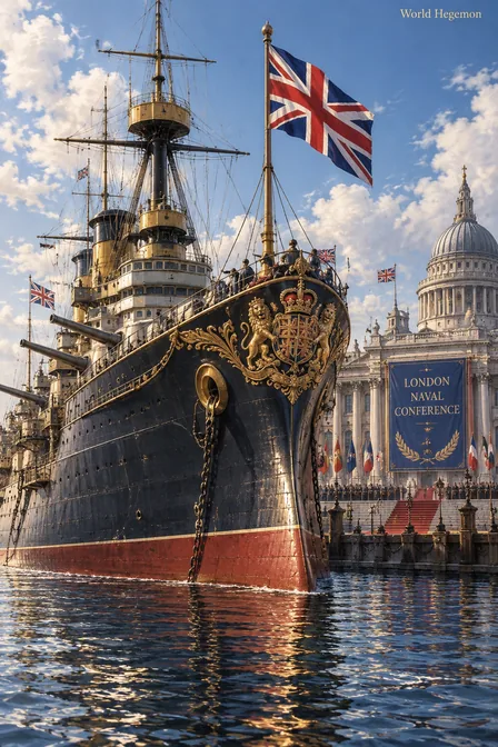Britain