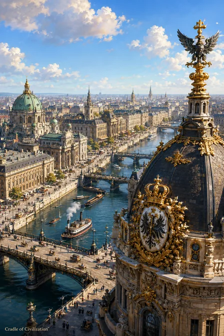 Europe