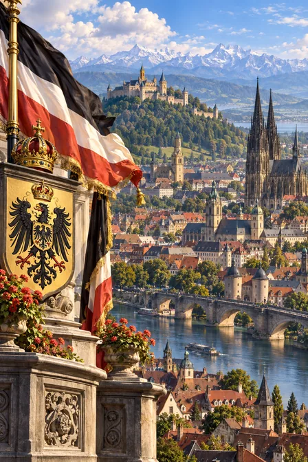 Germany