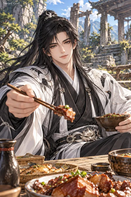 Wang Yan