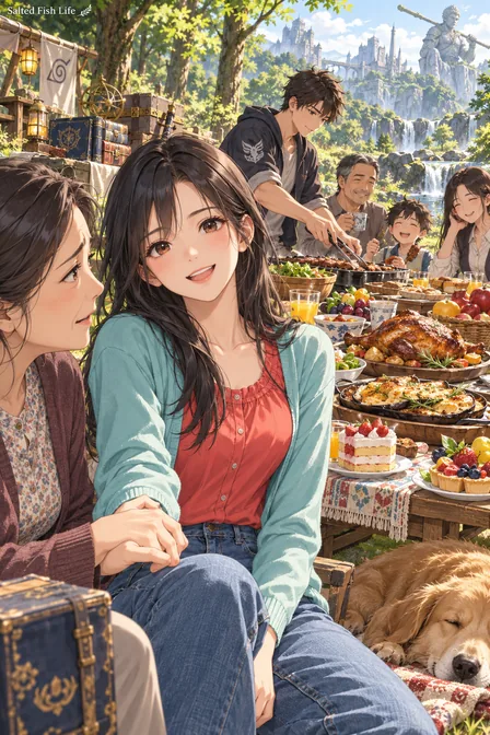 Wang Yan
