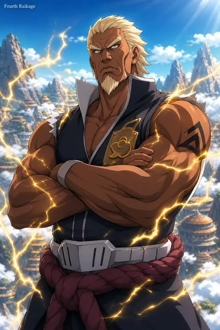 雷影艾
