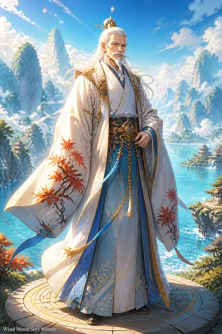 司徒江