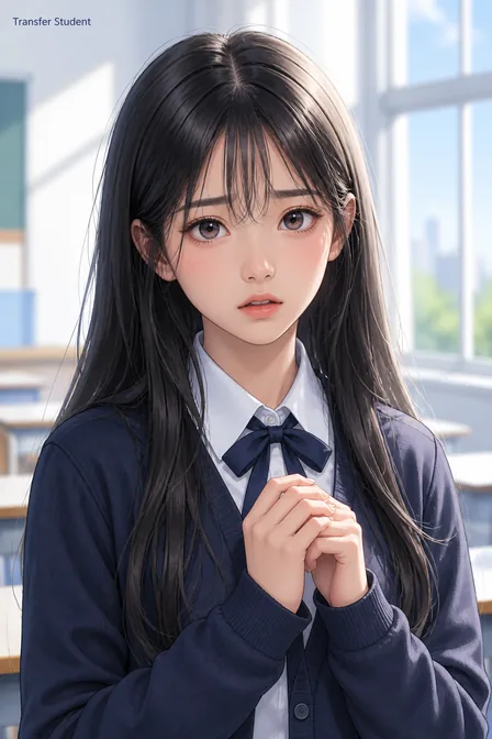 赵涵