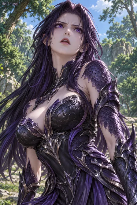 Zi Ji
