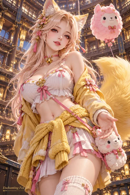 Daji