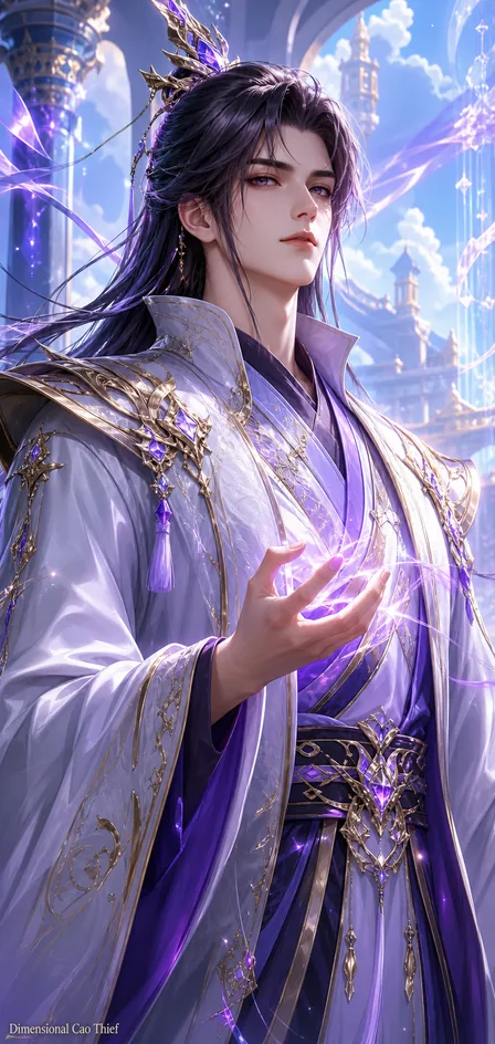 文轩