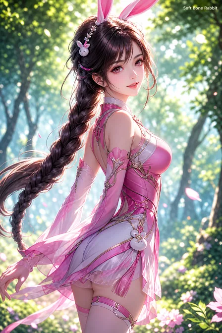 小舞