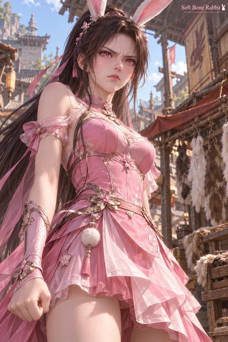 Xiao Wu