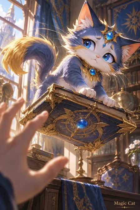 Yuumi