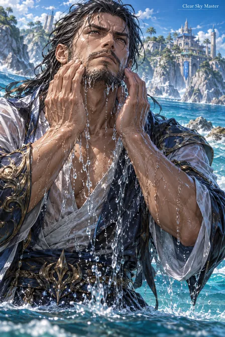 Tang Chen