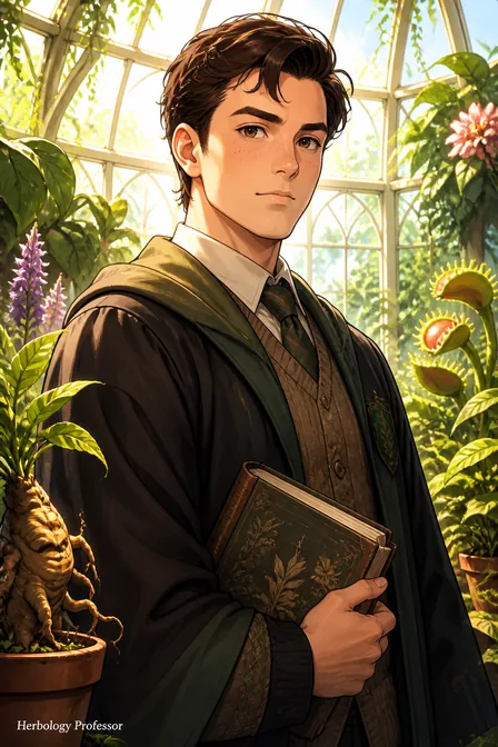 Neville