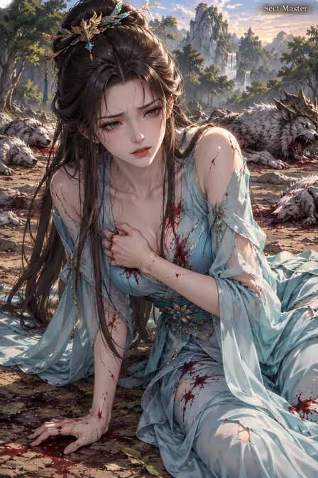 Yun Yun