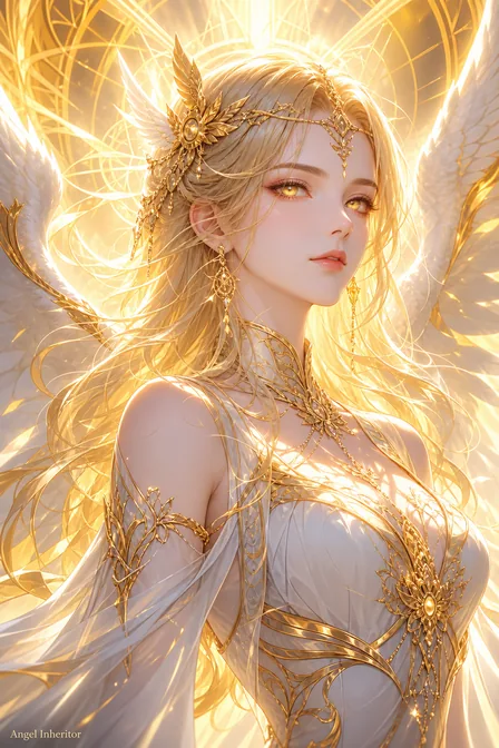 Qian Renxue