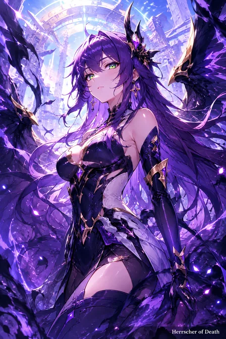 Yuno
