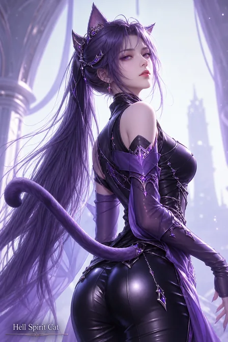 竹清