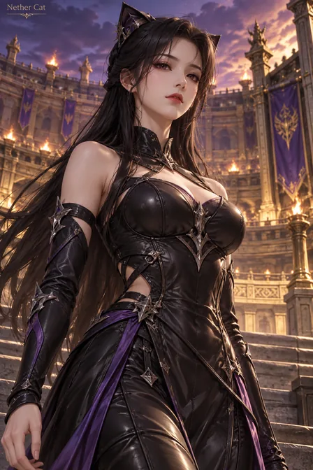 Zhu Zhuqing