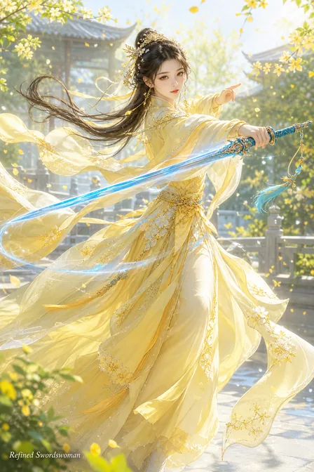 林青竹