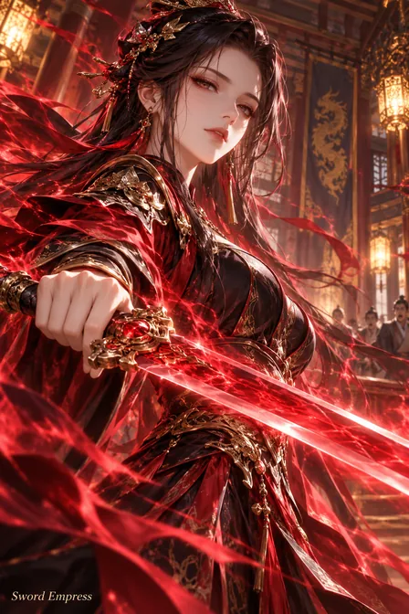 Gu Youwei