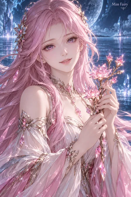 Elysia
