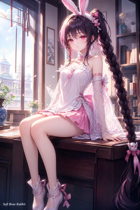 小舞