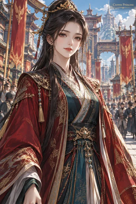 Qian Renxue