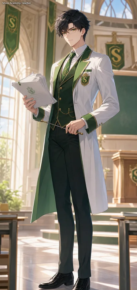 王言