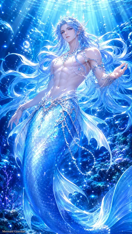 溪若