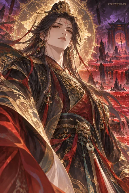 Chen Xuan