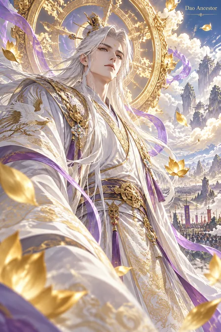 Hongjun