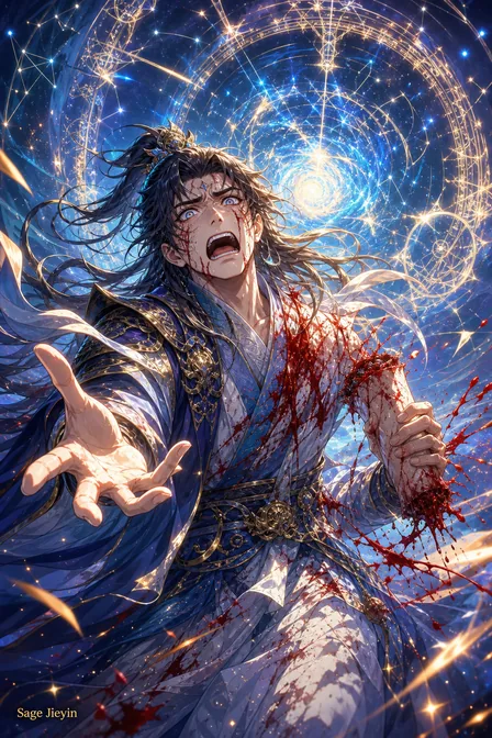 接引