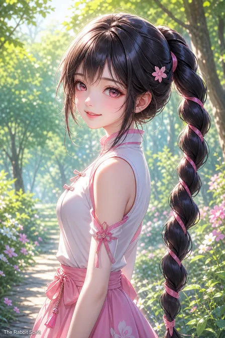 小舞