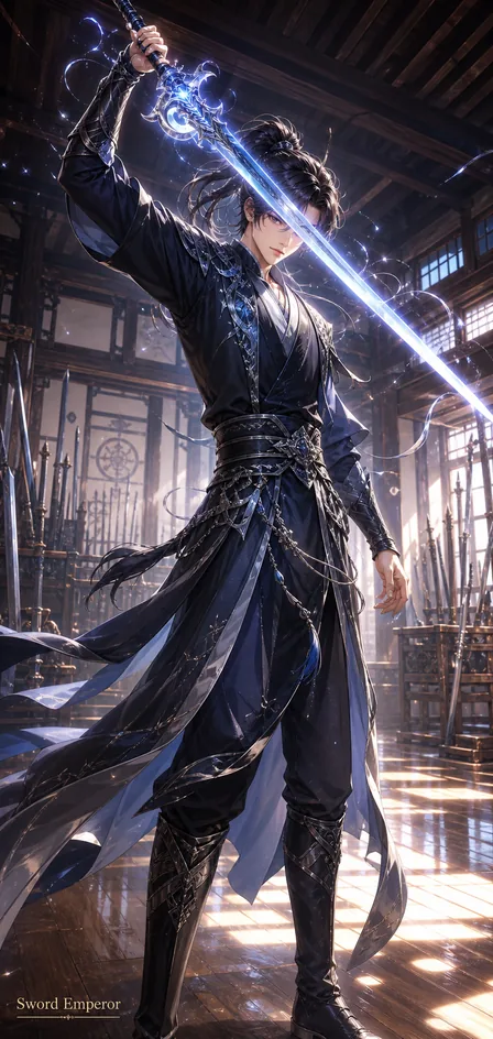 云栖