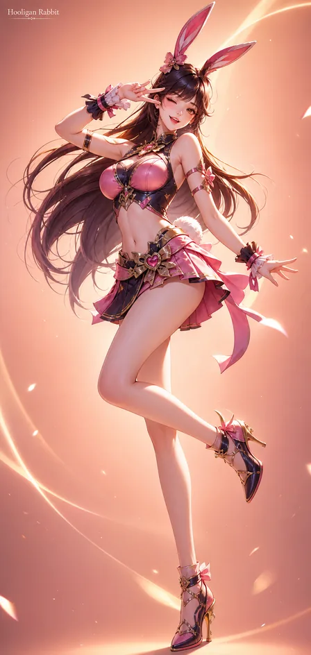 小舞